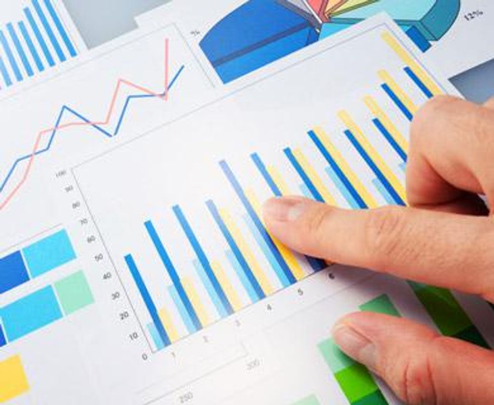 Vehicle Lifecycle Management Penske Vehicle Services