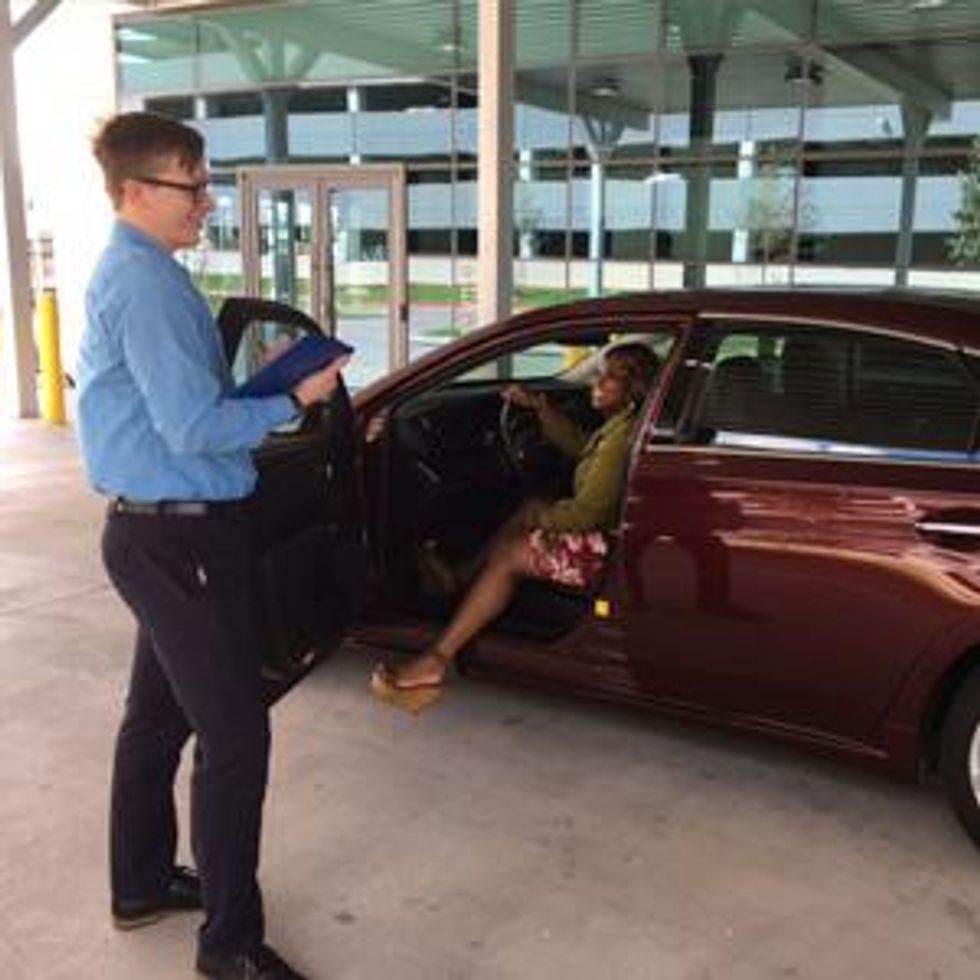 Vehicle Lifecycle Management Penske Vehicle Services