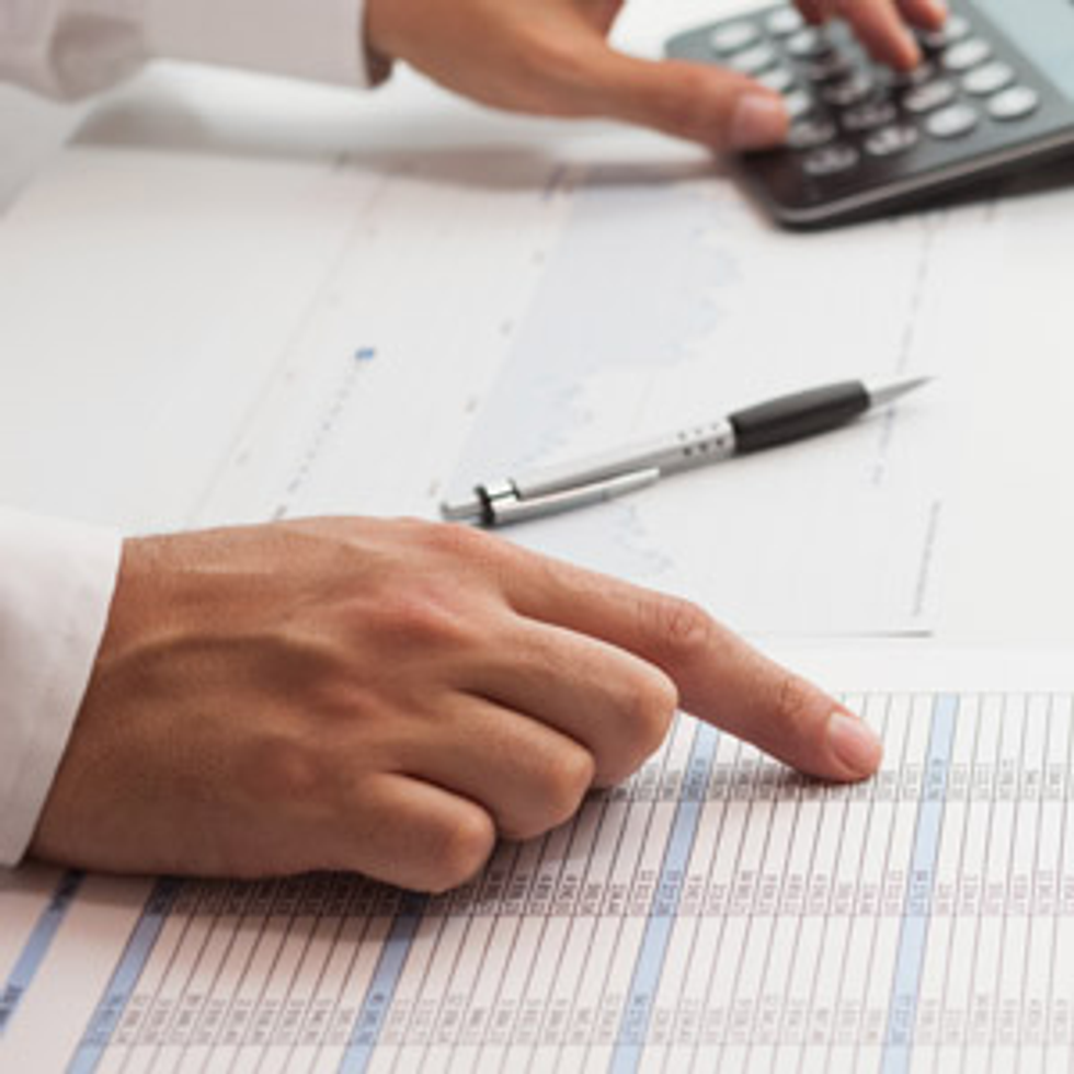 Lifecycle Management, Vehicle Lifecycle Management Penske Vehicle